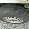 subaru sambar-truck 1998 06841d3f0ca4b01927950972bef338bd image 12
