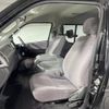 toyota hiace-wagon 2010 -TOYOTA--Hiace Wagon CBA-TRH214W--TRH214-0020157---TOYOTA--Hiace Wagon CBA-TRH214W--TRH214-0020157- image 14