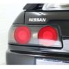 nissan skyline 1990 -NISSAN--Skyline HCR32--HCR32-061197---NISSAN--Skyline HCR32--HCR32-061197- image 35