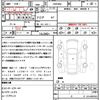 toyota voxy 2022 CFJ1554285 image 21