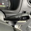 suzuki jimny 2012 -SUZUKI--Jimny ABA-JB23W--JB23W-672306---SUZUKI--Jimny ABA-JB23W--JB23W-672306- image 4