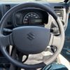 suzuki carry-truck 2025 CFJ1126010 image 7