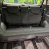 honda odyssey 2014 -HONDA--Odyssey DBA-RC1--RC1-1040217---HONDA--Odyssey DBA-RC1--RC1-1040217- image 14