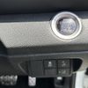 honda civic 2017 -HONDA--Civic DBA-FK7--FK7-1002601---HONDA--Civic DBA-FK7--FK7-1002601- image 9