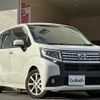 daihatsu move 2016 -DAIHATSU--Move DBA-LA150S--LA150S-0080108---DAIHATSU--Move DBA-LA150S--LA150S-0080108- image 18