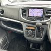 suzuki wagon-r 2014 -SUZUKI--Wagon R DBA-MH34S--MH34S-763221---SUZUKI--Wagon R DBA-MH34S--MH34S-763221- image 10