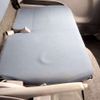 mitsubishi-fuso canter 2014 -MITSUBISHI 【大宮 100ﾀ2589】--Canter TKG-FEA50--FEA50-530563---MITSUBISHI 【大宮 100ﾀ2589】--Canter TKG-FEA50--FEA50-530563- image 37
