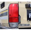 toyota land-cruiser 2015 -TOYOTA--Land Cruiser CBF-GRJ76K--GRJ76-1002968---TOYOTA--Land Cruiser CBF-GRJ76K--GRJ76-1002968- image 13