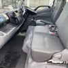 hino dutro 2011 CFJ1619444 image 22
