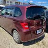 honda freed 2010 CFJ1554500 image 7
