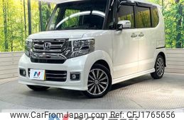 honda n-box 2015 CFJ1765656