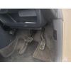 suzuki mr-wagon 2012 CFJ1806513 image 14
