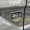 toyota landcruiser-70 2015 GOO_NET_EXCHANGE_9572140A30250626W001 image 15