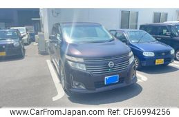 nissan elgrand 2012 -NISSAN--Elgrand DBA-TE52--TE52-037663---NISSAN--Elgrand DBA-TE52--TE52-037663-