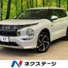 mitsubishi outlander-phev 2023 quick_quick_GN0W_GN0W-0306864 image 1