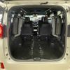 toyota alphard 2021 -TOYOTA--Alphard 3BA-AGH30W--AGH30-0379901---TOYOTA--Alphard 3BA-AGH30W--AGH30-0379901- image 13