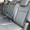 mercedes-benz gls-class 2016 -MERCEDES-BENZ 【静岡 343ﾊ810】--Benz GLS 166824--2A714074---MERCEDES-BENZ 【静岡 343ﾊ810】--Benz GLS 166824--2A714074- image 17