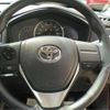 toyota corolla-fielder 2016 -TOYOTA--Corolla Fielder NRE161G--NRE161G-8018444---TOYOTA--Corolla Fielder NRE161G--NRE161G-8018444- image 7