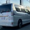 nissan serena 2012 GOO_JP_700055065930240611001 image 7