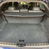lexus rx 2022 -LEXUS--Lexus RX 6AA-GYL20W--GYL20-0016324---LEXUS--Lexus RX 6AA-GYL20W--GYL20-0016324- image 11