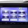 honda n-box 2022 -HONDA--N BOX 6BA-JF3--JF3-5170605---HONDA--N BOX 6BA-JF3--JF3-5170605- image 6