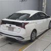 toyota prius 2019 -TOYOTA--Prius DAA-ZVW51--ZVW51-6134734---TOYOTA--Prius DAA-ZVW51--ZVW51-6134734- image 2