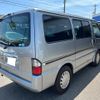 mazda bongo-van 2024 GOO_JP_700050115930250606001 image 6