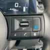 nissan note 2024 CFJ1732688 image 6