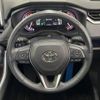 toyota rav4 2019 -TOYOTA--RAV4 6BA-MXAA54--MXAA54-4003176---TOYOTA--RAV4 6BA-MXAA54--MXAA54-4003176- image 12