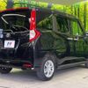 toyota roomy 2021 CFJ1652389 image 17