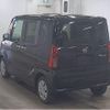 daihatsu tanto 2022 quick_quick_6BA-LA660S_LA660S-0062906 image 2