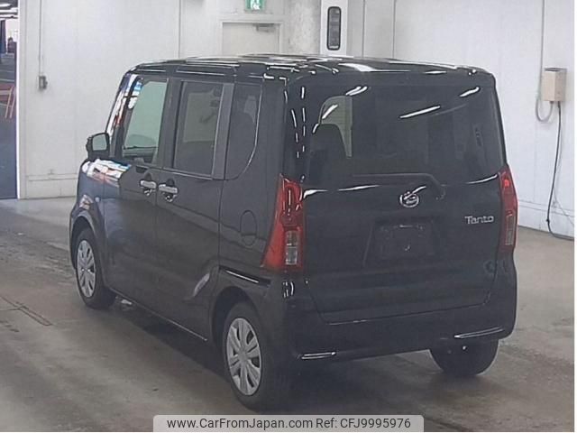 daihatsu tanto 2022 quick_quick_6BA-LA660S_LA660S-0062906 image 2