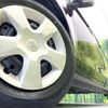 toyota passo 2013 CFJ1791401 image 13