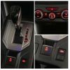 subaru impreza-sports 2017 quick_quick_DBA-GT3_GT3-004531 image 7
