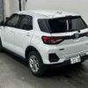 daihatsu rocky 2023 -DAIHATSU 【とちぎ 530ナ5230】--Rocky A202S-0022064---DAIHATSU 【とちぎ 530ナ5230】--Rocky A202S-0022064- image 2