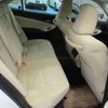 toyota crown 2016 quick_quick_DAA-AWS210_AWS210-6108971 image 18