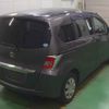 honda freed 2015 -HONDA--Freed GB4-1605577---HONDA--Freed GB4-1605577- image 8