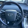 toyota prius 2019 -TOYOTA--Prius ZVW51--6134382---TOYOTA--Prius ZVW51--6134382- image 15