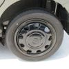 suzuki spacia 2024 CFJ1614175 image 42