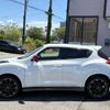 nissan juke 2013 CFJ1527747 image 27