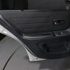 toyota altezza 2001 CFJ8097963 image 36
