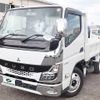 mitsubishi-fuso canter 2021 -MITSUBISHI--Canter 2RG-FBA60--FBA60-591035---MITSUBISHI--Canter 2RG-FBA60--FBA60-591035- image 2