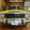 jeep grand-wagoneer 1999 GOO_JP_700020334730250617001 image 16