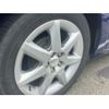 toyota prius 2007 CFJ1653643 image 12