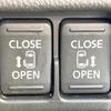 nissan dayz-roox 2017 CFJ1523682 image 4