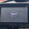 nissan serena 2016 -NISSAN--Serena DAA-GFC27--GFC27-019244---NISSAN--Serena DAA-GFC27--GFC27-019244- image 3