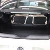 mercedes-benz amg 2020 -MERCEDES-BENZ--AMG CAA-257361--W1K2573611A075367---MERCEDES-BENZ--AMG CAA-257361--W1K2573611A075367- image 7