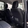 toyota voxy 2015 -TOYOTA--Voxy DBA-ZRR85G--ZRR85-0030130---TOYOTA--Voxy DBA-ZRR85G--ZRR85-0030130- image 12