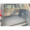 toyota vanguard 2010 -TOYOTA--Vanguard DBA-ACA38W--ACA38-5162524---TOYOTA--Vanguard DBA-ACA38W--ACA38-5162524- image 16