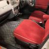 suzuki alto-lapin 2003 -SUZUKI 【川崎 580ﾀ2956】--Alto Lapin UA-HE21S--HE21S-423554---SUZUKI 【川崎 580ﾀ2956】--Alto Lapin UA-HE21S--HE21S-423554- image 5